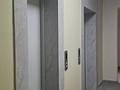 2-бөлмелі пәтер · 46 м² · 6/12 қабат, Ақбұлақ ш/а., Дарабоз 91, бағасы: 27 млн ₸ в Алматы, Алатауский р-н — фото 6