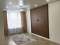 1-бөлмелі пәтер · 30 м² · 3/6 қабат, ​Кульджинский тракт 2 к1, бағасы: 21.5 млн ₸ в 
