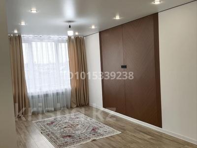 1-бөлмелі пәтер · 30 м² · 3/6 қабат, ​Кульджинский тракт 2 к1, бағасы: 21.5 млн ₸ в 