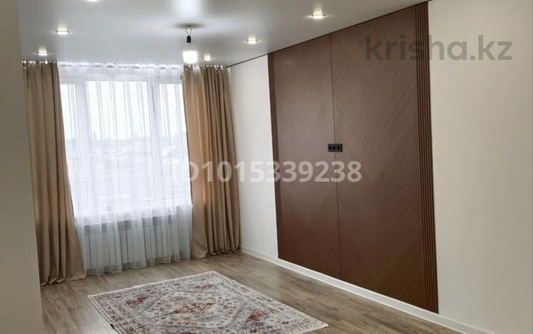 1-бөлмелі пәтер · 30 м² · 3/6 қабат, ​Кульджинский тракт 2 к1, бағасы: 21.5 млн ₸ в  — фото 2
