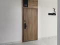 1-бөлмелі пәтер · 30 м² · 3/6 қабат, ​Кульджинский тракт 2 к1, бағасы: 21.5 млн ₸ в  — фото 10
