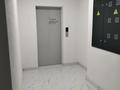 1-бөлмелі пәтер · 30 м² · 3/6 қабат, ​Кульджинский тракт 2 к1, бағасы: 21.5 млн ₸ в  — фото 11