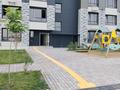 1-бөлмелі пәтер · 30 м² · 3/6 қабат, ​Кульджинский тракт 2 к1, бағасы: 21.5 млн ₸ в  — фото 13