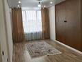 1-бөлмелі пәтер · 30 м² · 3/6 қабат, ​Кульджинский тракт 2 к1, бағасы: 21.5 млн ₸ в  — фото 2