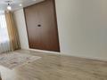 1-бөлмелі пәтер · 30 м² · 3/6 қабат, ​Кульджинский тракт 2 к1, бағасы: 21.5 млн ₸ в  — фото 3