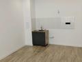 1-бөлмелі пәтер · 30 м² · 3/6 қабат, ​Кульджинский тракт 2 к1, бағасы: 21.5 млн ₸ в  — фото 4