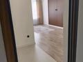 1-бөлмелі пәтер · 30 м² · 3/6 қабат, ​Кульджинский тракт 2 к1, бағасы: 21.5 млн ₸ в  — фото 5
