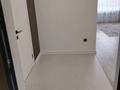 1-бөлмелі пәтер · 30 м² · 3/6 қабат, ​Кульджинский тракт 2 к1, бағасы: 21.5 млн ₸ в  — фото 6
