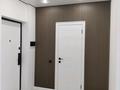 1-бөлмелі пәтер · 30 м² · 3/6 қабат, ​Кульджинский тракт 2 к1, бағасы: 21.5 млн ₸ в  — фото 7