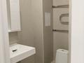 1-бөлмелі пәтер · 30 м² · 3/6 қабат, ​Кульджинский тракт 2 к1, бағасы: 21.5 млн ₸ в  — фото 9