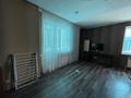 2-комнатная квартира · 71 м² · 20/25 этаж, Сарайшык 5б за 300 000 ₸ в Астане, Есильский р-н — фото 2