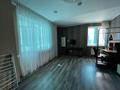 2-комнатная квартира · 71 м² · 20/25 этаж, Сарайшык 5б за 300 000 ₸ в Астане, Есильский р-н — фото 3