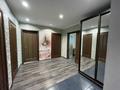 2-комнатная квартира · 71 м² · 20/25 этаж, Сарайшык 5б за 300 000 ₸ в Астане, Есильский р-н — фото 6