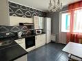 2-комнатная квартира · 71 м² · 20/25 этаж, Сарайшык 5б за 300 000 ₸ в Астане, Есильский р-н — фото 7