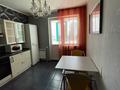 2-комнатная квартира · 71 м² · 20/25 этаж, Сарайшык 5б за 300 000 ₸ в Астане, Есильский р-н — фото 8