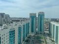 2-комнатная квартира · 71 м² · 20/25 этаж, Сарайшык 5б за 300 000 ₸ в Астане, Есильский р-н — фото 9
