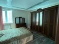 2-комнатная квартира · 71 м² · 20/25 этаж, Сарайшык 5б за 300 000 ₸ в Астане, Есильский р-н — фото 11