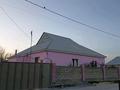 Отдельный дом · 6 комнат · 150 м² · 12 сот., Ромашка 97/98 за 20 млн 〒 в Шубарсу — фото 3