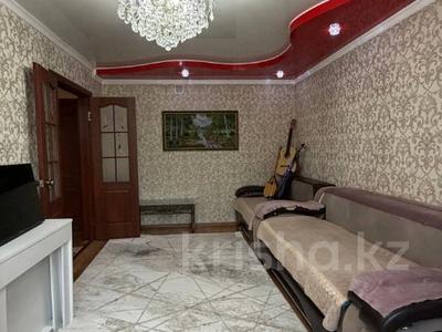 3-бөлмелі пәтер · 68 м² · 3/9 қабат, 27-шағынаудан, Карбышева 12, бағасы: 25.5 млн ₸ в Караганде, Казыбек би р-н