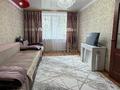 3-бөлмелі пәтер · 68 м² · 3/9 қабат, 27-шағынаудан, Карбышева 12, бағасы: 25.5 млн ₸ в Караганде, Казыбек би р-н — фото 2