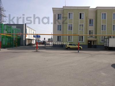 1-комнатная квартира · 34 м² · 2/3 этаж, Аубакирова 12/45а за 17.9 млн ₸ в 