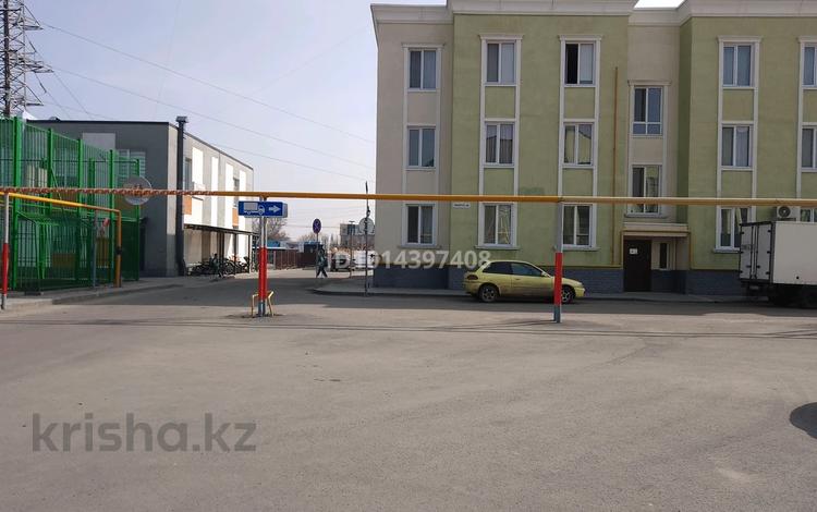 1-комнатная квартира · 34 м² · 2/3 этаж, Аубакирова 12/45а за 17.9 млн ₸ в  — фото 2
