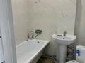 1-комнатная квартира · 34 м² · 2/3 этаж, Аубакирова 12/45а за 17.9 млн ₸ в  — фото 4