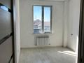 1-комнатная квартира · 34 м² · 2/3 этаж, Аубакирова 12/45а за 17.9 млн ₸ в  — фото 5