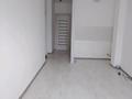 1-комнатная квартира · 34 м² · 2/3 этаж, Аубакирова 12/45а за 17.9 млн ₸ в  — фото 8
