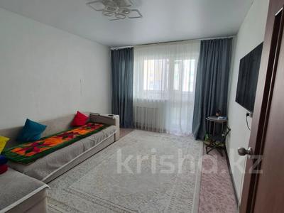 1-бөлмелі пәтер · 40 м² · 3/9 қабат, Герасимова 9, бағасы: 17.9 млн ₸ в Костанае