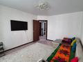 1-бөлмелі пәтер · 40 м² · 3/9 қабат, Герасимова 9, бағасы: 17.9 млн ₸ в Костанае — фото 2