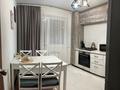 1-бөлмелі пәтер · 40 м² · 3/9 қабат, Герасимова 9, бағасы: 17.9 млн ₸ в Костанае — фото 3