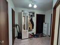 1-бөлмелі пәтер · 40 м² · 3/9 қабат, Герасимова 9, бағасы: 17.9 млн ₸ в Костанае — фото 8