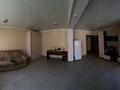 2-комнатная квартира, 48 м², 1/5 этаж помесячно, 6 Мкр 25 за 60 000 〒 в Темиртау — фото 3