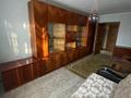 2-бөлмелі пәтер · 47 м² · 1/5 қабат, Штурманская 1/5, бағасы: 140 000 ₸ в Караганде, Казыбек би р-н — фото 3