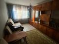 2-бөлмелі пәтер · 47 м² · 1/5 қабат, Штурманская 1/5, бағасы: 140 000 ₸ в Караганде, Казыбек би р-н — фото 4