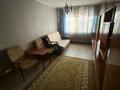 2-бөлмелі пәтер · 47 м² · 1/5 қабат, Штурманская 1/5, бағасы: 140 000 ₸ в Караганде, Казыбек би р-н — фото 5