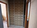2-бөлмелі пәтер · 47 м² · 1/5 қабат, Штурманская 1/5, бағасы: 140 000 ₸ в Караганде, Казыбек би р-н — фото 6