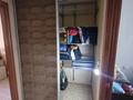 2-бөлмелі пәтер · 47 м² · 1/5 қабат, Штурманская 1/5, бағасы: 140 000 ₸ в Караганде, Казыбек би р-н — фото 7