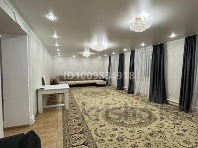 Отдельный дом · 7 комнат · 325 м² · 10 сот., Шу за 3.5 млн 〒 в Астане, Алматы р-н