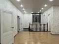 Отдельный дом · 7 комнат · 325 м² · 10 сот., Шу за 3.5 млн 〒 в Астане, Алматы р-н — фото 8