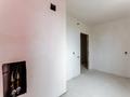 2-комнатная квартира · 54 м² · 4/5 этаж, Е-128 7 — Комфортная средняя школа №100 Акимата города Астаны за 19.9 млн ₸ в Астане, Нура р-н — фото 4
