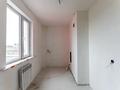 2-комнатная квартира · 54 м² · 4/5 этаж, Е-128 7 — Комфортная средняя школа №100 Акимата города Астаны за 19.9 млн ₸ в Астане, Нура р-н — фото 11