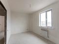 2-комнатная квартира · 54 м² · 4/5 этаж, Е-128 7 — Комфортная средняя школа №100 Акимата города Астаны за 19.9 млн ₸ в Астане, Нура р-н — фото 13