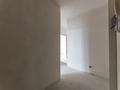 2-комнатная квартира · 54 м² · 4/5 этаж, Е-128 7 — Комфортная средняя школа №100 Акимата города Астаны за 19.9 млн ₸ в Астане, Нура р-н — фото 14