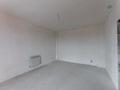 2-комнатная квартира · 54 м² · 4/5 этаж, Е-128 7 — Комфортная средняя школа №100 Акимата города Астаны за 19.9 млн ₸ в Астане, Нура р-н — фото 16