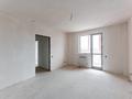 2-комнатная квартира · 54 м² · 4/5 этаж, Е-128 7 — Комфортная средняя школа №100 Акимата города Астаны за 19.9 млн ₸ в Астане, Нура р-н — фото 17