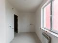 2-комнатная квартира · 54 м² · 4/5 этаж, Е-128 7 — Комфортная средняя школа №100 Акимата города Астаны за 19.9 млн ₸ в Астане, Нура р-н — фото 18