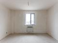 2-комнатная квартира · 54 м² · 4/5 этаж, Е-128 7 — Комфортная средняя школа №100 Акимата города Астаны за 19.9 млн ₸ в Астане, Нура р-н — фото 19