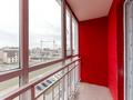 2-комнатная квартира · 54 м² · 4/5 этаж, Е-128 7 — Комфортная средняя школа №100 Акимата города Астаны за 19.9 млн ₸ в Астане, Нура р-н